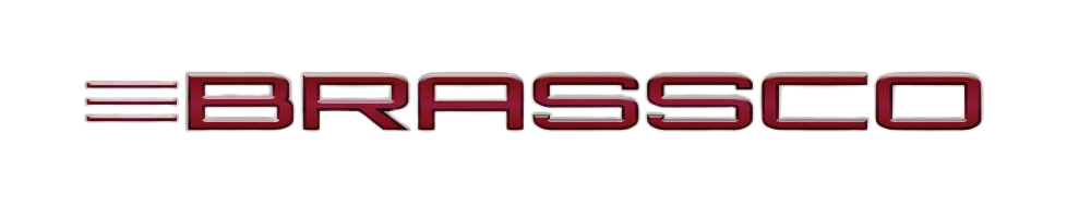 Logo Brassco
