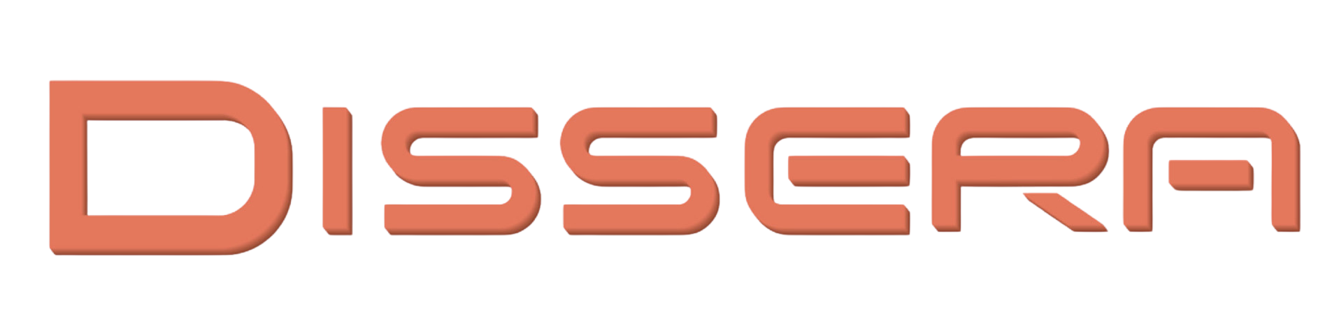 Logo Dissera